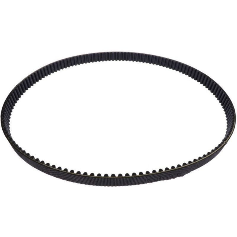 YAMAHA Courroie trapezoïdale 5S7462411000 XVS 950 YAMAHA Courroie trapezoïdale 5S7462411000 XVS 950