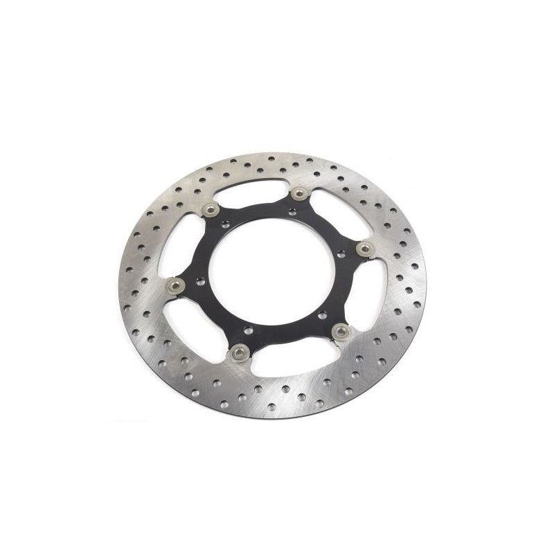 YAMAHA Disque frein Avant 3P62581T0100 YAMAHA Disque frein Avant 3P62581T0100