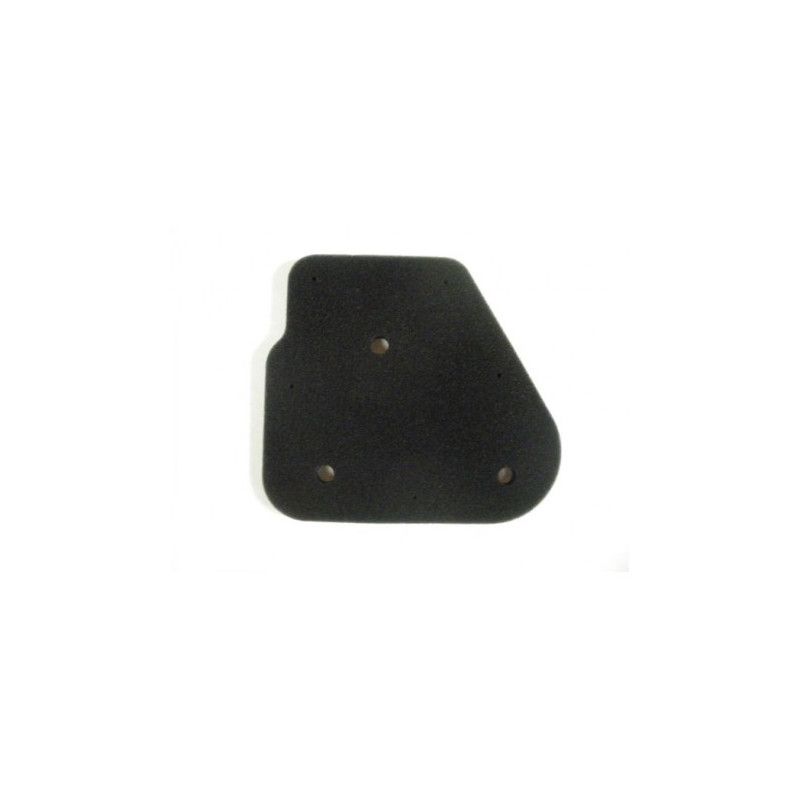 YAMAHA Filtre à air 3WGE44510000 YAMAHA Filtre à air 3WGE44510000