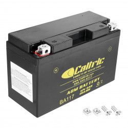Batterie YT7B-BS 4P9H21000010