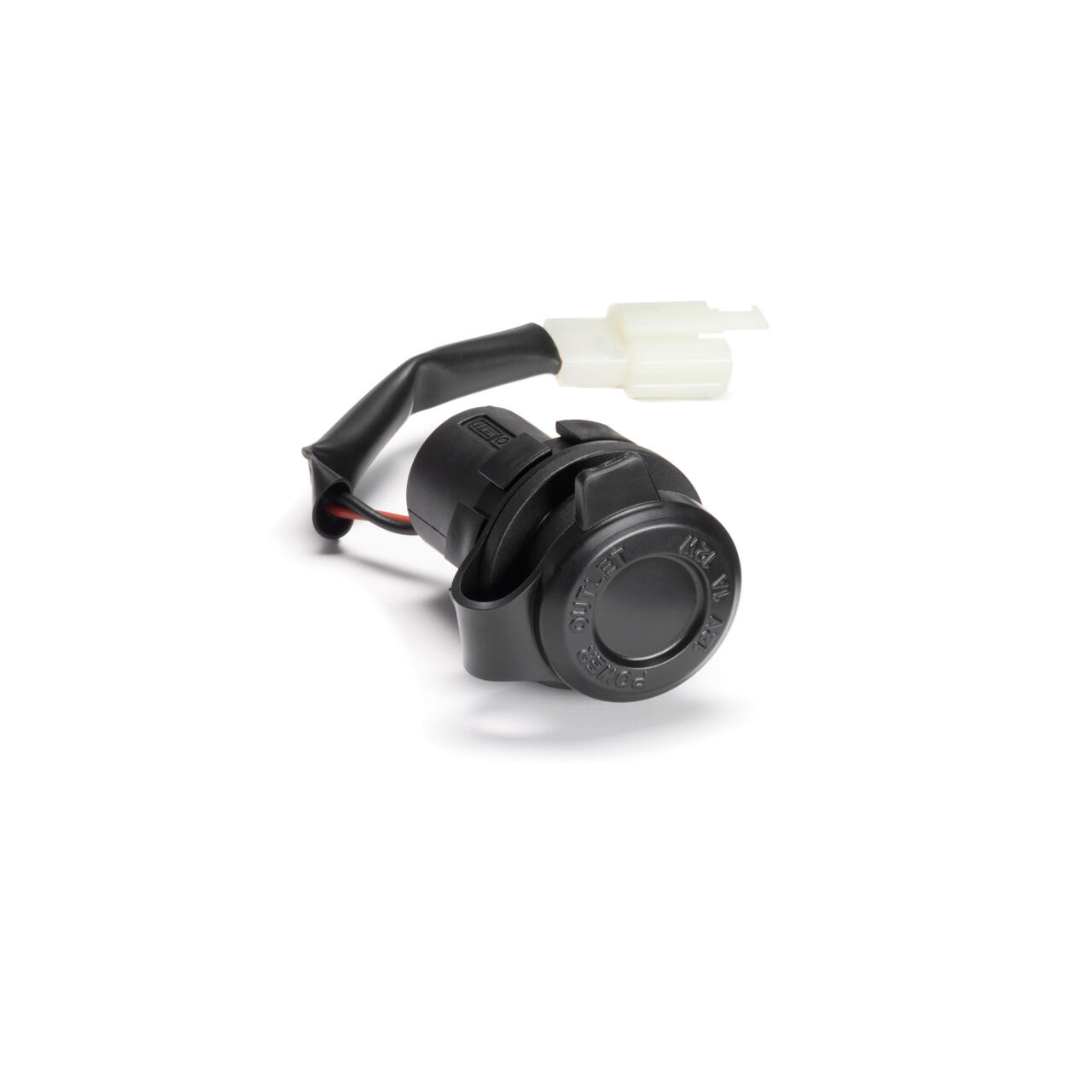 YAMAHA Prise allume-cigare Tricity 125 2023/2024 - BCSH55A00000