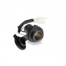 YAMAHA Prise allume-cigare Tricity 125 2023/2024 - BCSH55A00000