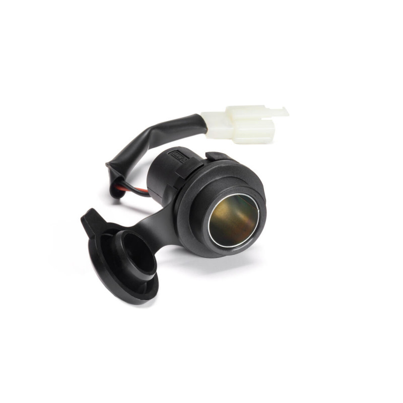 YAMAHA Prise allume-cigare Tricity 125 2023/2024 - BCSH55A00000