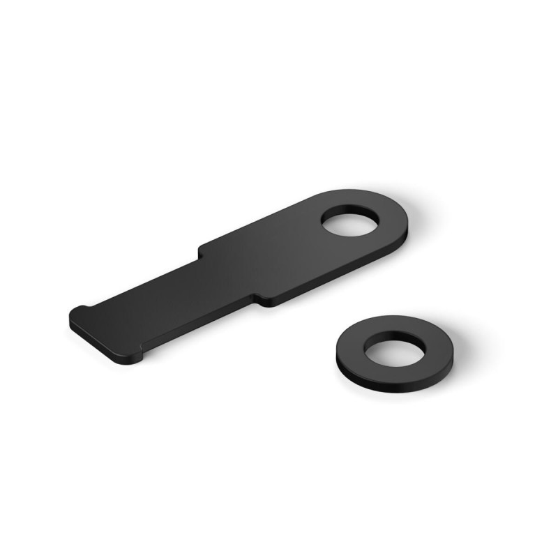 YAMAHA Support de fixation pour prise USB Tricity 2023/2024 - BCSH454L0000