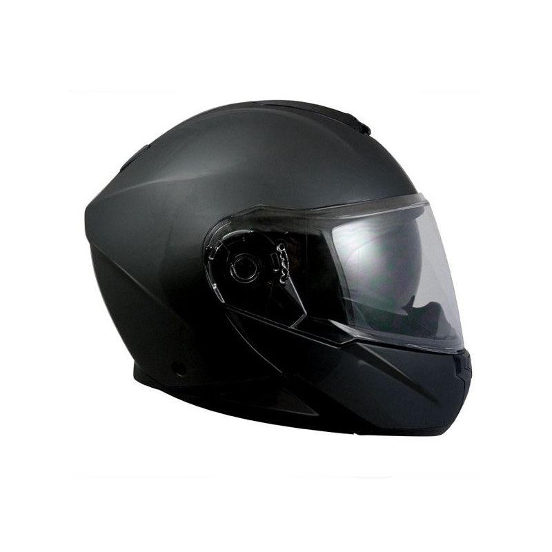 TORX Casque Neil 2 Black / Mat TORX Casque Neil 2 Black / Mat