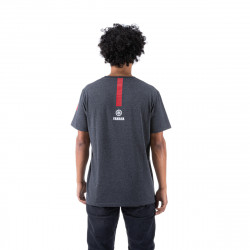 YAMAHA T-shirt homme REVS 2023