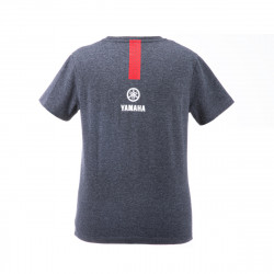YAMAHA T-shirt homme REVS