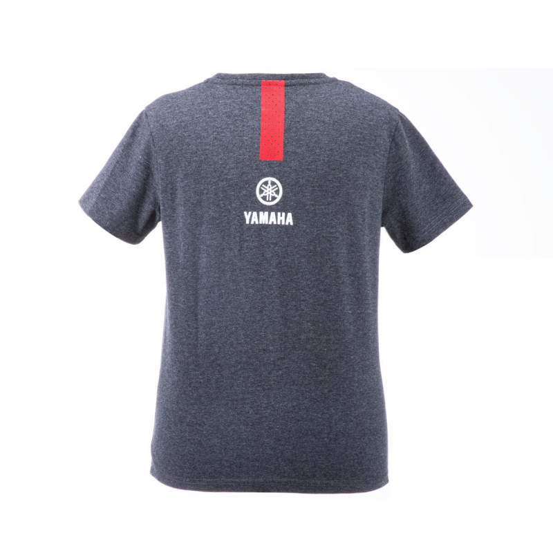 YAMAHA T-shirt homme REVS