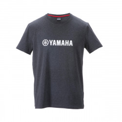 YAMAHA T-shirt homme REVS 2023