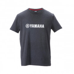 YAMAHA T-shirt homme REVS
