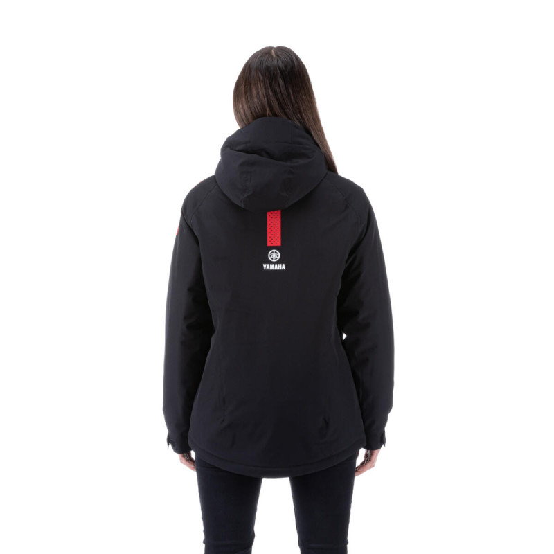 YAMAHA Blouson femme REVS