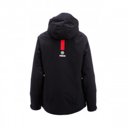 YAMAHA Blouson femme REVS