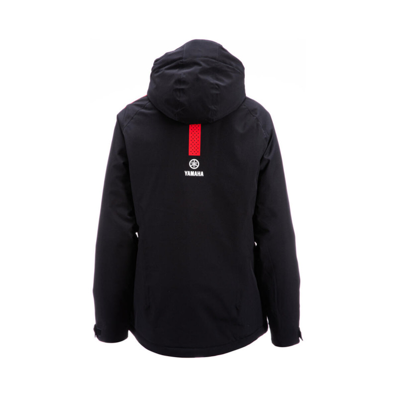 YAMAHA Blouson femme REVS