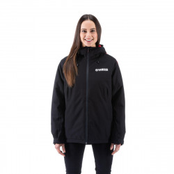 YAMAHA Blouson femme REVS