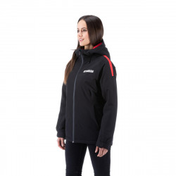 YAMAHA Blouson femme REVS