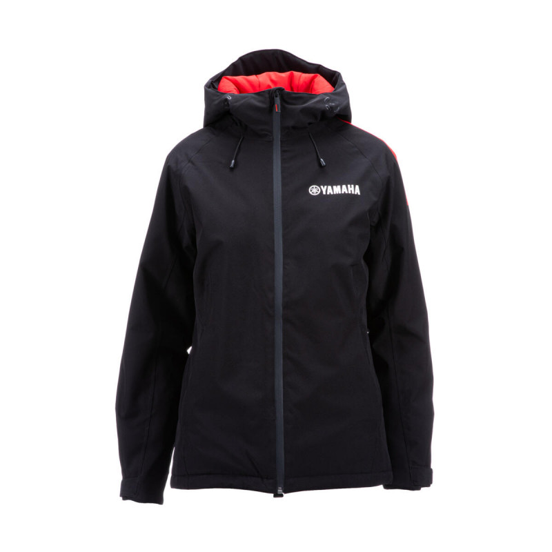 YAMAHA Blouson femme REVS