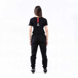 YAMAHA Jogging femme REVS
