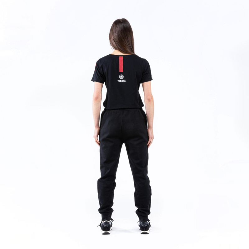 YAMAHA Jogging femme REVS