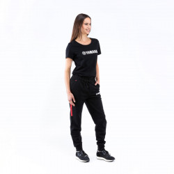 YAMAHA Jogging femme REVS