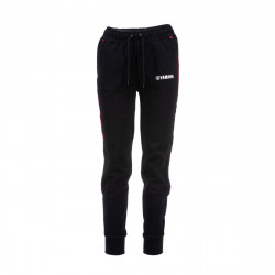 YAMAHA Jogging femme REVS