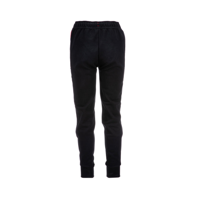 YAMAHA Jogging femme REVS
