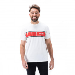 T-shirt Homme Racing...