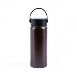 YAMAHA Thermos Ténéré Metallique