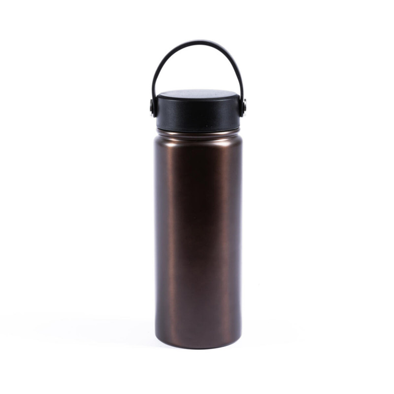 YAMAHA Thermos Ténéré Metallique