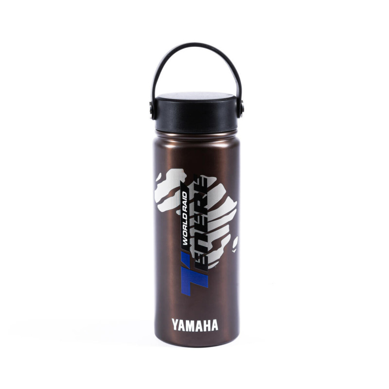 YAMAHA Thermos Ténéré Metallique