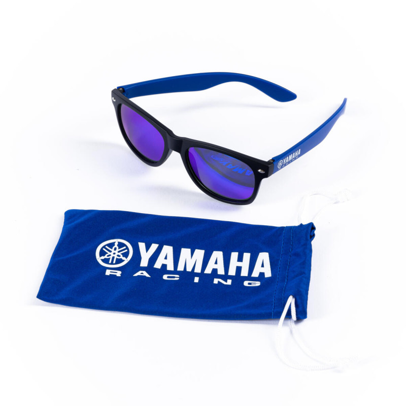 YAMAHA Lunettes de soleil adulte 2023