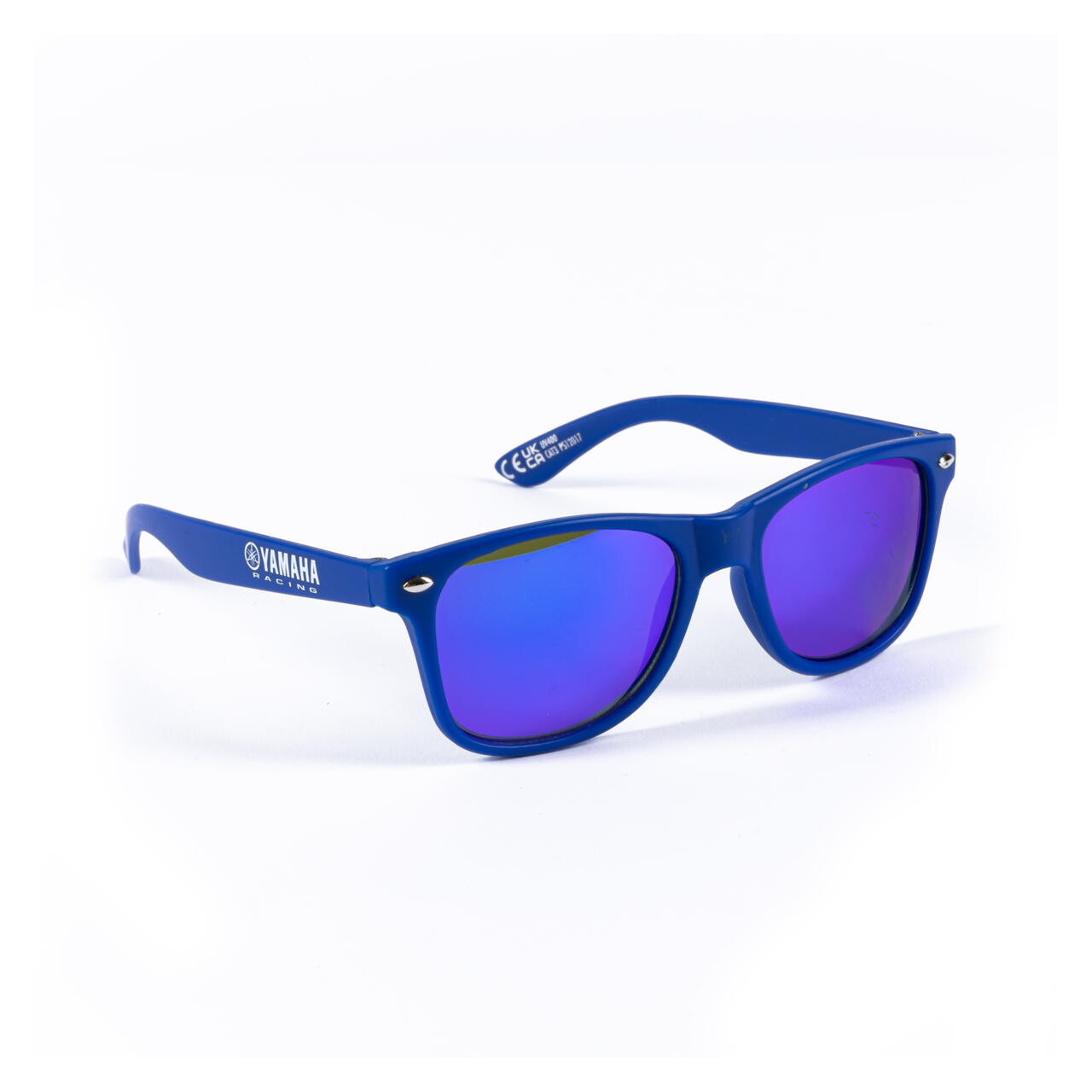 YAMAHA Lunettes de soleil enfant