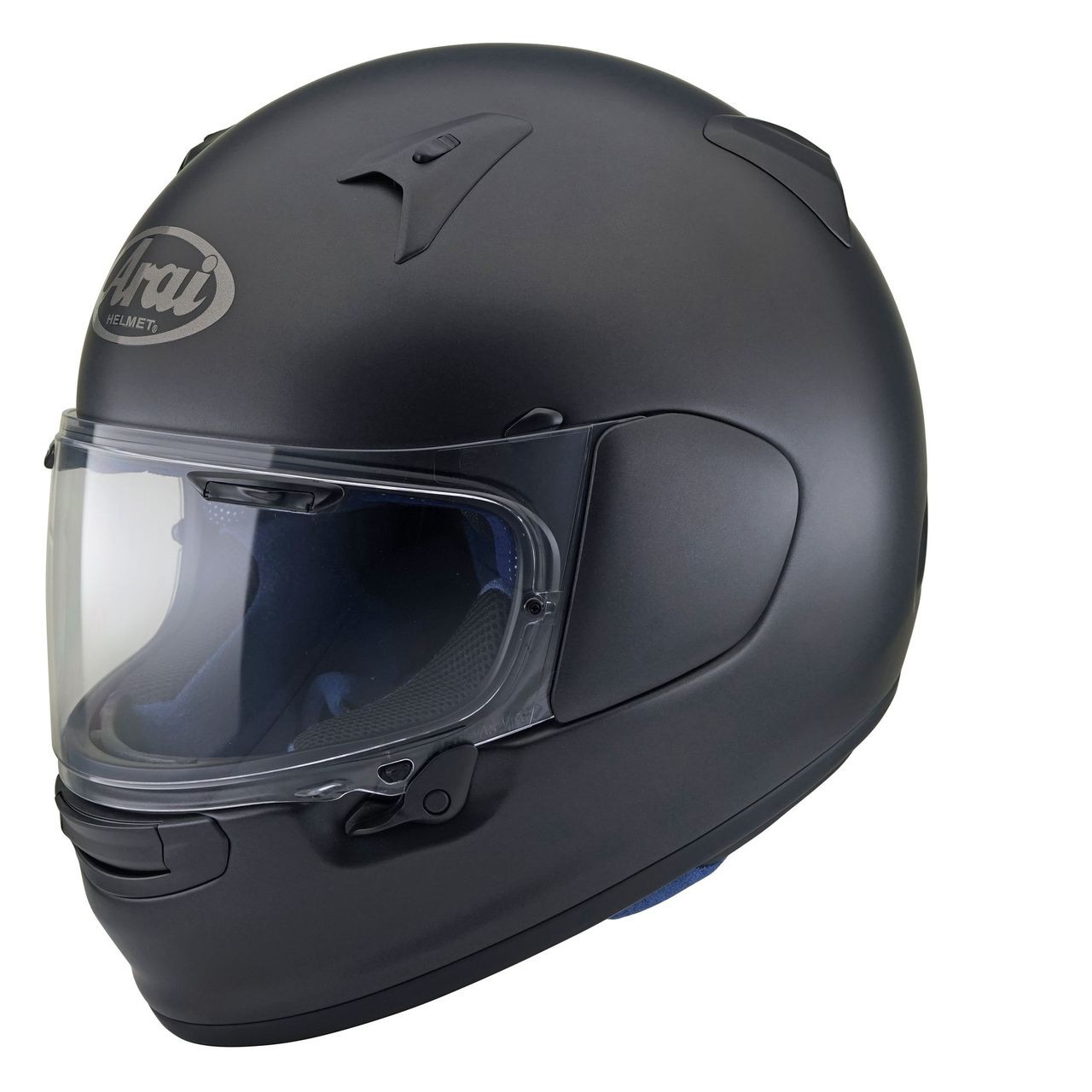 ARAI Casque Intégrale Profile V Noir Mat