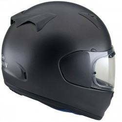 ARAI Casque Intégrale Profile V Noir Mat