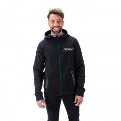 YAMAHA Sweat homme TMAX