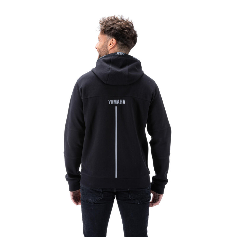 YAMAHA Sweat homme TMAX