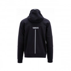 YAMAHA Sweat homme TMAX