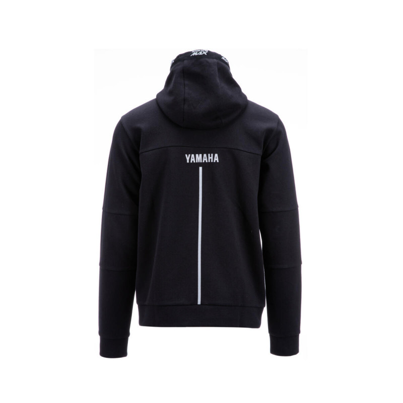 YAMAHA Sweat homme TMAX
