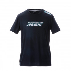 YAMAHA T-shirt homme TMAX