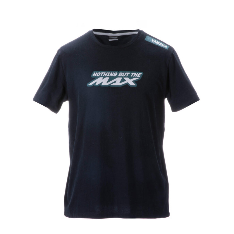 YAMAHA T-shirt homme TMAX 2023