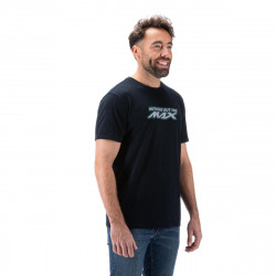 YAMAHA T-shirt homme TMAX 2023