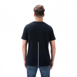 YAMAHA T-shirt homme TMAX