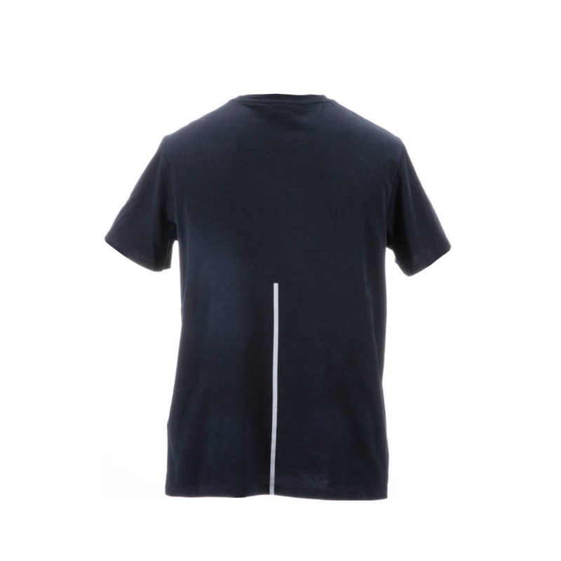 YAMAHA T-shirt homme TMAX