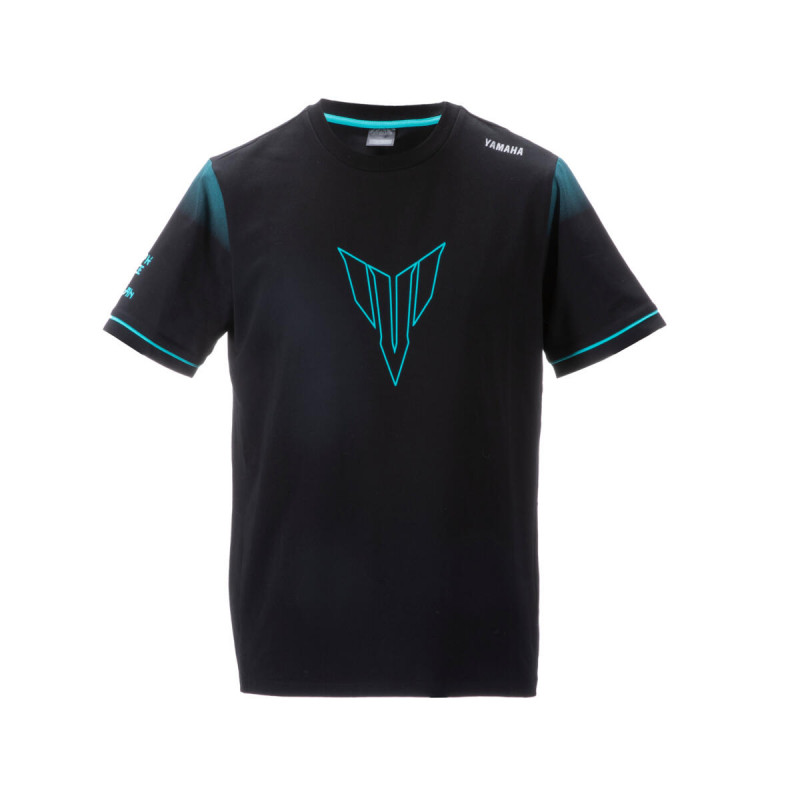 YAMAHA T-shirt homme MT