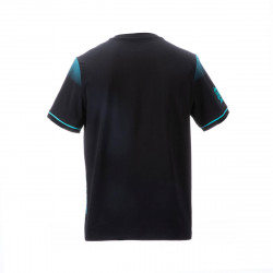 YAMAHA T-shirt homme MT