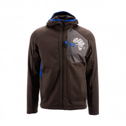 YAMAHA Sweat homme Ténéré