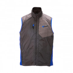 YAMAHA Bodywarmer réversible homme Ténéré