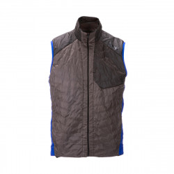 YAMAHA Bodywarmer réversible homme Ténéré
