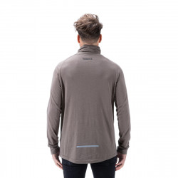 YAMAHA T-shirt manches longues homme Ténéré