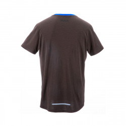 YAMAHA T-shirt homme Ténéré