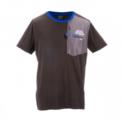 YAMAHA T-shirt homme Ténéré